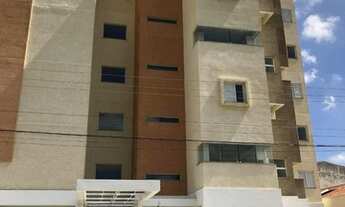 Imagem: Apartamento para locação, Centro, Boituva