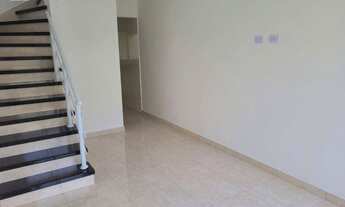 Imagem 7: Sobrado à venda , 2 Dormitórios no Tude Bastos, Praia Grande - SP