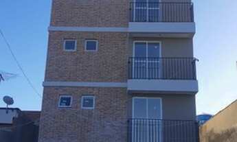 Imagem: LINDO APARTAMENTO COM TRÊS QUARTOS