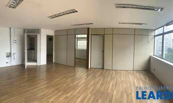 Imagem: COMERCIAL - JARDIM PAULISTANO - SP