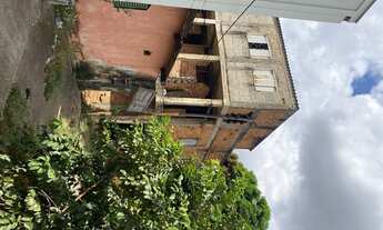 Imagem 6: Bairro são francisco urgente 330.000