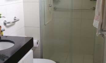 Imagem 6: Condomínio Piazza Bella