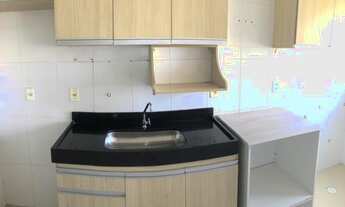 Imagem 3: Apartamento para Venda em Suzano/SP