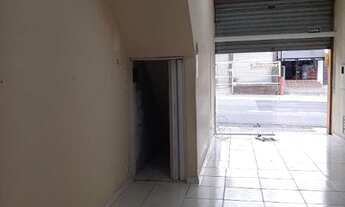 Imagem 6: PONTO COMERCIAL AV. LINS DE VASCONCELOS