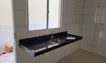 Imagem 5: Sobrado à venda , 2 Dormitórios no Tude Bastos, Praia Grande - SP