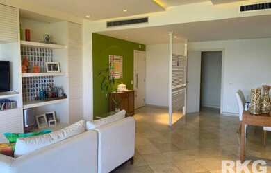 Imagem: Apartamento a venda em Rio de Janeiro