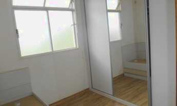 Imagem 3: Venda - APARTAMENTO - JARDIM AMERICA BELO HORIZONTE MG