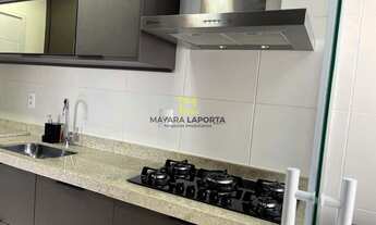 Imagem 4: Apartamento com 3 dorms, Parque Campolim, Sorocaba - R$ 1.39 mi, Cod: 459