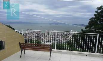 Imagem: Casa - Centro - Florianópolis