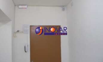 Imagem 3: Sala - Tatuapé - São Paulo