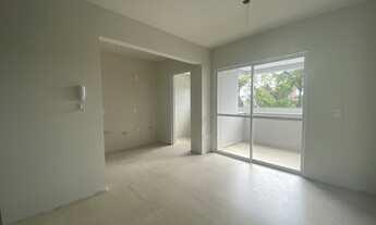 Imagem: Apartamento 03 dormitórios sendo 01 suíte