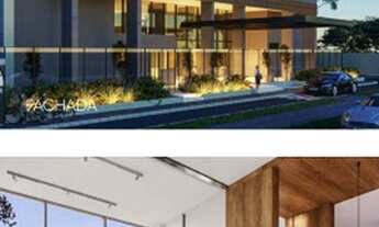 Imagem 7: Edifício Gibran