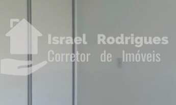 Imagem 6: Belíssima cobertura duplex com 164m² - vista livre 3 suítes varanda 3 vagas - Tirol - N