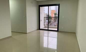 Imagem 4: Apartamento com 2 Quartos, Edifício Arauco, valor R$ 2.100,00- R. Manoel Ribas N. 2344 - C