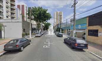 Imagem 2: Imperdível a venda de 1 Conj. comercial em Vila Gomes Cardim