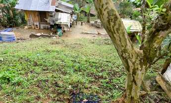 Imagem 6: Casa à venda no bairro João Costa - Joinville/SC