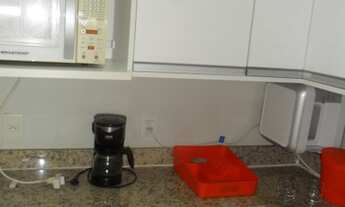 Imagem 3: Excelente sala com 40m² melhor ponto da Taquara - Rio de Janeiro - RJ