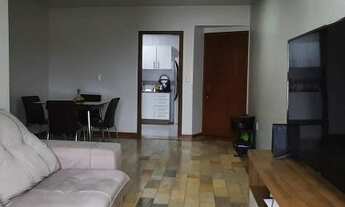 Imagem 2: Apartamento à venda no bairro Abraão - Florianópolis/SC