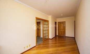 Imagem 4: PORTO ALEGRE - Apartamento Padrão - Rio Branco