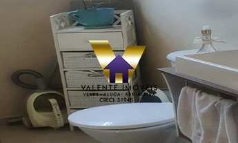 Imagem 5: OPORTUNIDADE SOBRADO À VENDA PARQUE PAULISTA - FRANCO DA ROCHA