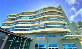 Imagem: Apartamento para Venda em Salvador, Armação