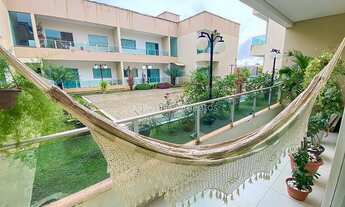 Imagem 3: Ref.: 3142 - Apê no Residencial Golden