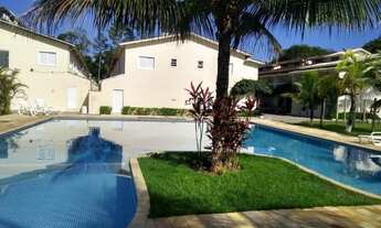 Imagem: CASA À VENDA, 130 M² POR R$ 990.000,00