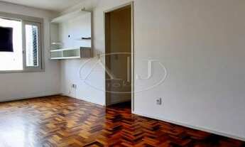 Imagem 3: DESOCUPADO!!!IDEAL PARA QUEM QUER MORAR AO LADO DA REDENÇÃO, AO LADO DO PARCÃO E PERTO DE