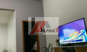 Imagem 7: Indaiatuba - Casa Padrão - Jardim Portal do Sol