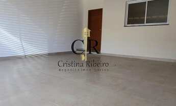 Imagem 2: Casa para Venda em Caçapava, Bairro do Grama, 3 dormitórios, 1 suíte, 3 banheiros, 2 vagas