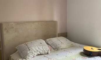 Imagem 5: Apartamento para Venda em Mogi das Cruzes/SP