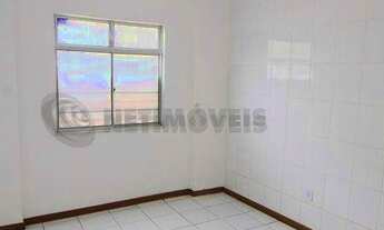 Imagem 4: Locação Apartamento 2 quartos Garcia Salvador