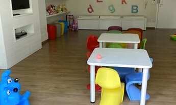 Imagem 2: Lindo reformado 72m² com 2 quartos 1 suíte melhor ponto Jd. Prudência Zona Sul - São Pau