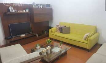 Imagem 3: Casa com 3 dormitórios à venda, 223 m² - Jardim Pitangueiras II - Jundiaí/SP