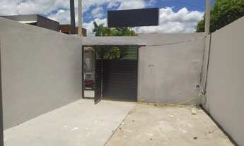 Imagem 2: Próximo a avenida Fraga Maia 2/4 e uma suíte