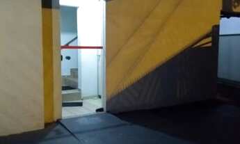 Imagem 3: APARTAMENTO - CENTRO - SP