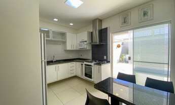 Imagem 7: Casa para Venda em Mogi das Cruzes/SP