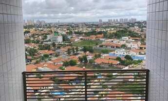 Imagem 3: Condomínio Maria Bernadette