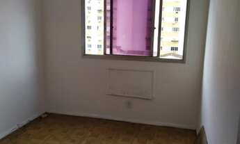 Imagem 2: Vendas Apartamento com 2 dormitórios