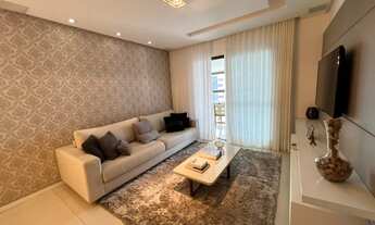 Imagem 4: Apartamento 3 suítes a venda na Pituba