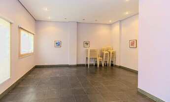 Imagem 4: São Paulo - Apartamento Padrão - Saúde