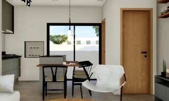 Imagem 5: CASA RESIDENCIAL em GAROPABA - SC, CAMPO D'UNA