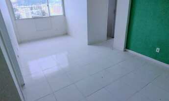 Imagem 2: Apartamento Todo Reformado,3 quartos.Praça Seca