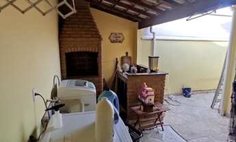Imagem 7: Linda Casa no Wanel Ville IV