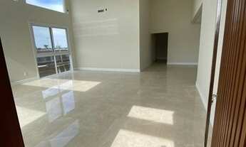 Imagem 4: Casa em condominio!