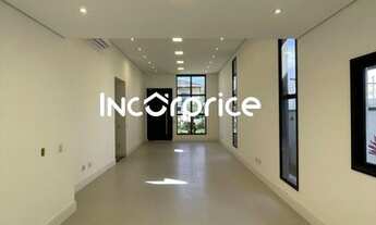 Imagem 5: Casa para Venda em Mogi das Cruzes, Residencial Veredas, 3 dormitórios, 3 suítes, 4 banhei