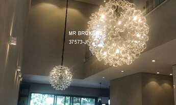 Imagem 5: CASA RESIDENCIAL em JUNDIAÍ - SP, LOTEAMENTO RESIDENCIAL BRISAS DA MATA