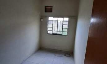 Imagem 6: Casa para aluguel tem com 3 quartos em Nova Cidade - São Gonçalo - Rio de Janeiro