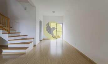 Imagem 4: Casa para Venda em Itu, Condomínio Vila Bella, 3 dormitórios, 1 suíte, 3 banheiros, 2 vaga