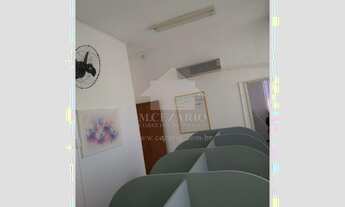 Imagem 7: TAUBATE - Conjunto Comercial/sala - CENTRO